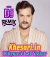 32 Palang Kare Choy Choy (Khesari Lal Yadav) Dj Remix Song Dk Raja Laxmanpur.mp3  New Bhojpuri Mp3 Dj Remix Gana Video Song Download
