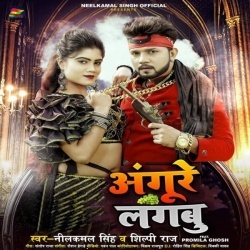 Angure Lagabu (Neelkamal Singh, Neha Raj)