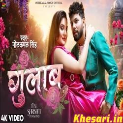 Gulab (Neelkamal Singh) Video