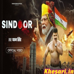 Operation Sindoor