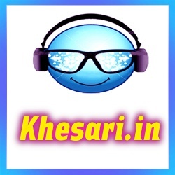 Dj Rk Raja Bhojpuri Dj Remix New Mp3 Songs Download Free