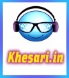 98 Dj S Raj Remix Tujhe Bewafa Kahun Ki Kuchh Aur Kahun (Khesari Lal) Dj S Raj Song