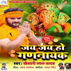 Ganpati Bappa Jai Gannayak Siddhivinayak Siddhivinayak