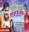 Nagin Dhun Par Kud Kud Ke Nachab DJ Remix