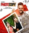 Devarwa Kadi Mor Jawani Ke Photocopy Ho Dj Remix