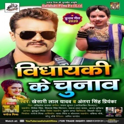 Tohare Vidhan Sabha Se Ladab Ham Vidhayaki Ke Chunaw Dj Remix