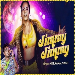 Jimmy Jimmy (Neelkaml Singh) Jimmy Jimmy (Neelkaml Singh)