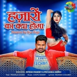 Love Ek Se Karogi Dj Remix