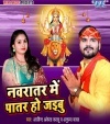 Ae Dhaniya Navratar Me Patar Ho Jaibu