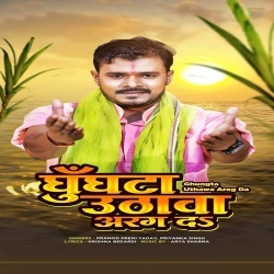 Arag Da Suraj Dev Ke (Pramod Premi Yadav, Priyanka Singh)