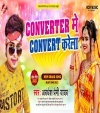 Converter Me Convert Karela