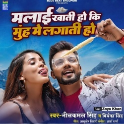 Malayi Khati Ho Ki Muh Me Lagati Ho Dj Remix