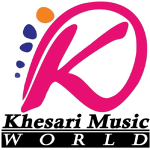 Khesari Music World