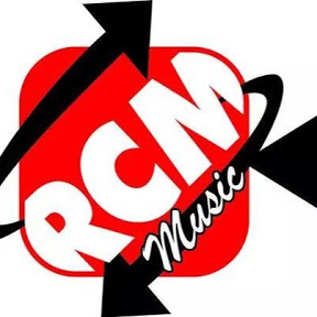 RCM Music RCM Music
