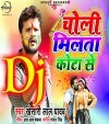 Jobanwa Nap Ke Le Jaiha Saiya Lota Se Milata Choli Kota Se Na Dj Remix