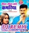 Mitha Mitha Bathe Kamariya Ho DJ Remix