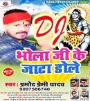 Bhola Ji Ke Jata Dole Dj Remix