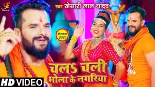 DJ Par Babali Sange Banty Dole Uncle Sange Aunty Dole He (Video Song)