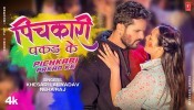 Pichkari Pakad Ke (Video Song)