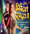 Pistol Dupatta Me (Video Song)