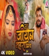 Na Jiyab Tahara Bina (Video Song)