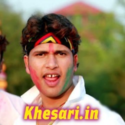 Awadhesh_Premi_8