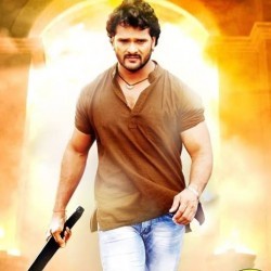 Khesari_Lal_Yadav_8