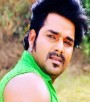 Pawan Singh 2