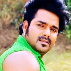 Pawan_Singh_8