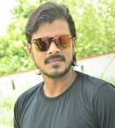 Pramod Premi Yadav